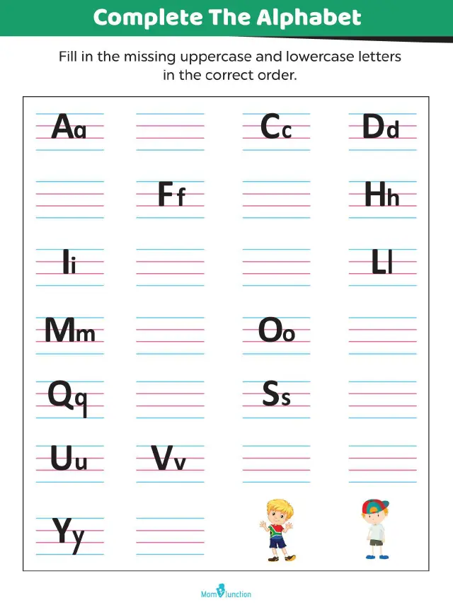 fill-in-the-missing-letters-free-worksheet