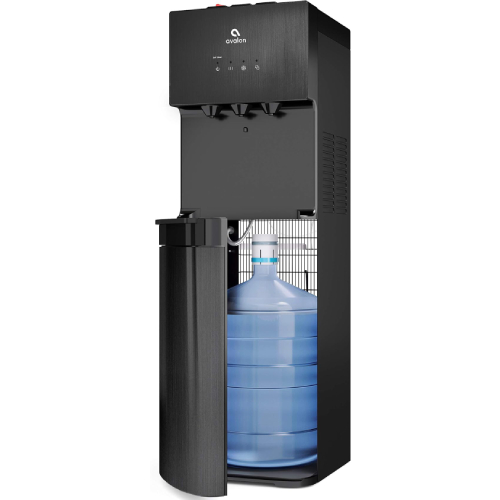 https://www.momjunction.com/wp-content/uploads/2020/05/y_Kenmore-Water-Cooler.jpg