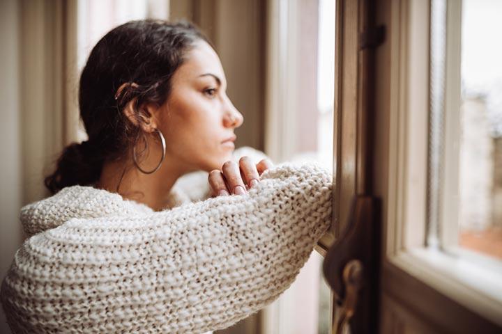 10 Practical Tips To Get Over Someone Who Cheated On You