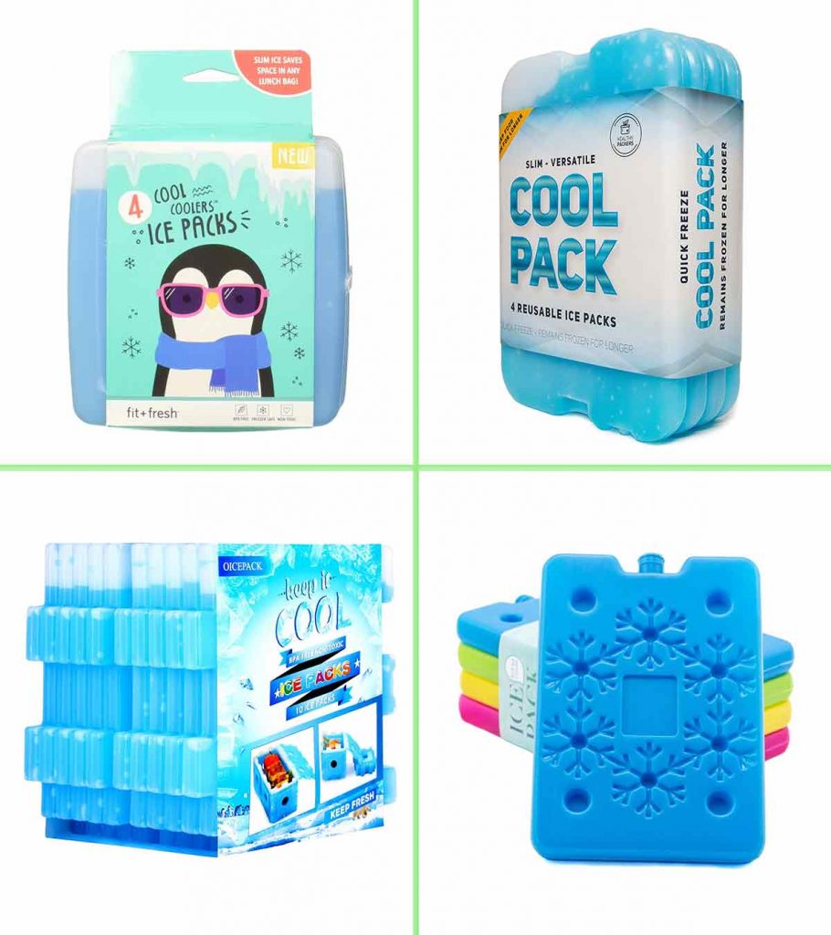 https://www.momjunction.com/wp-content/uploads/2020/06/11-Best-Ice-Packs-For-Coolers-In-2020-910x1024.jpg