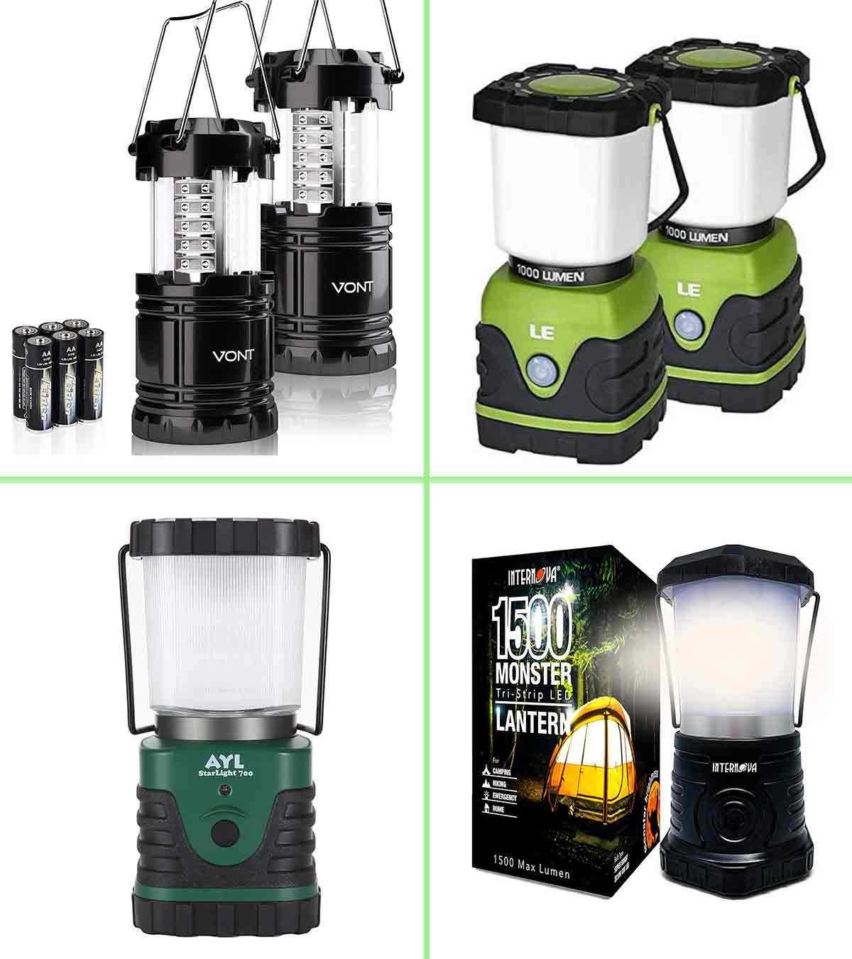 https://www.momjunction.com/wp-content/uploads/2020/06/11-Best-Lanterns-For-Power-Outage.jpg