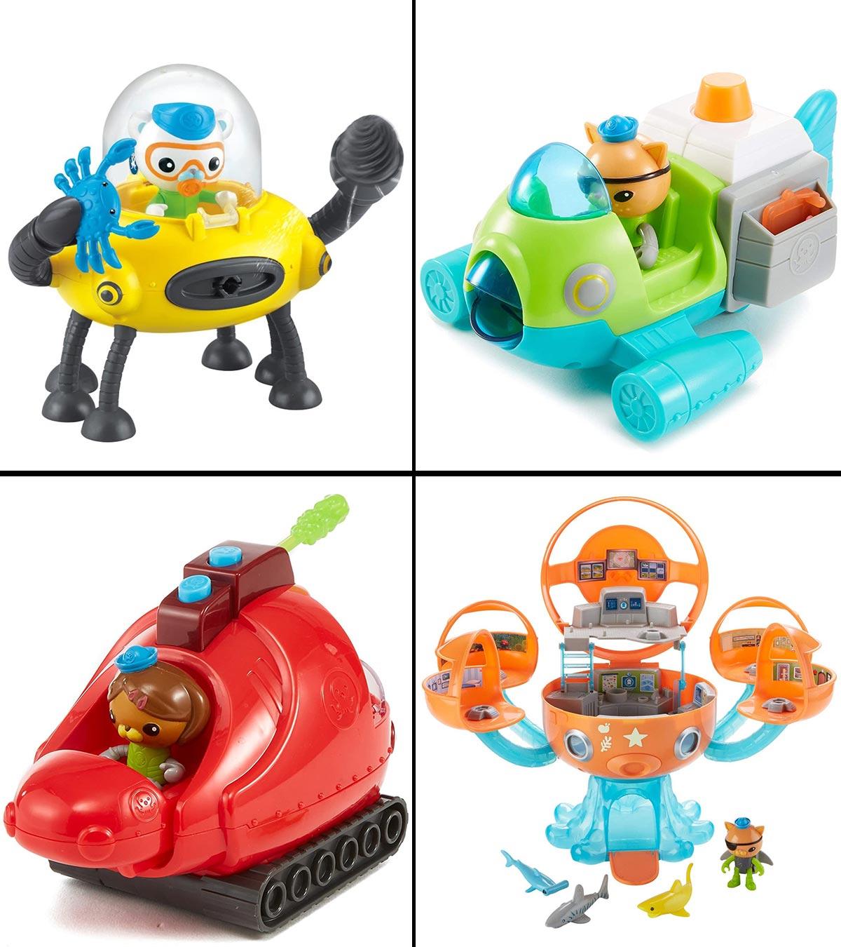 Octonauts Gup X Coloring Pages UK Outlet Boys velvet jp