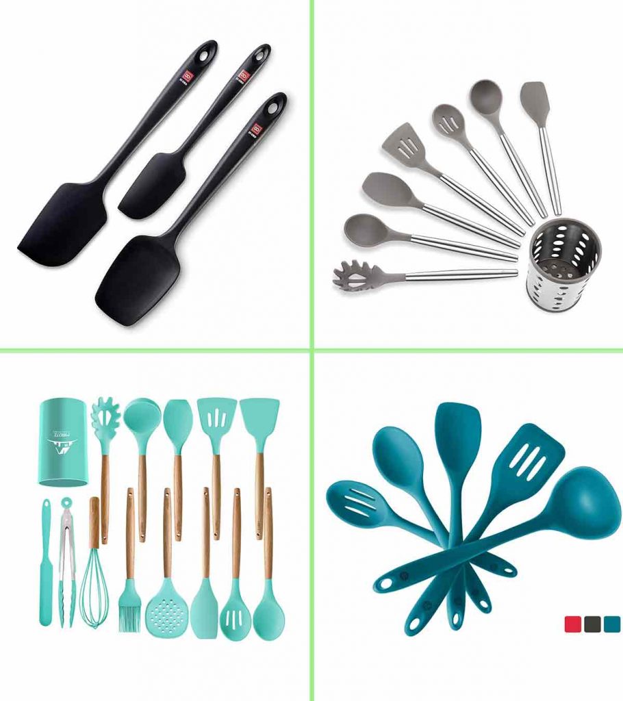 https://www.momjunction.com/wp-content/uploads/2020/06/13-Best-Silicone-Cooking-Utensils-This-Year-2-910x1024.jpg
