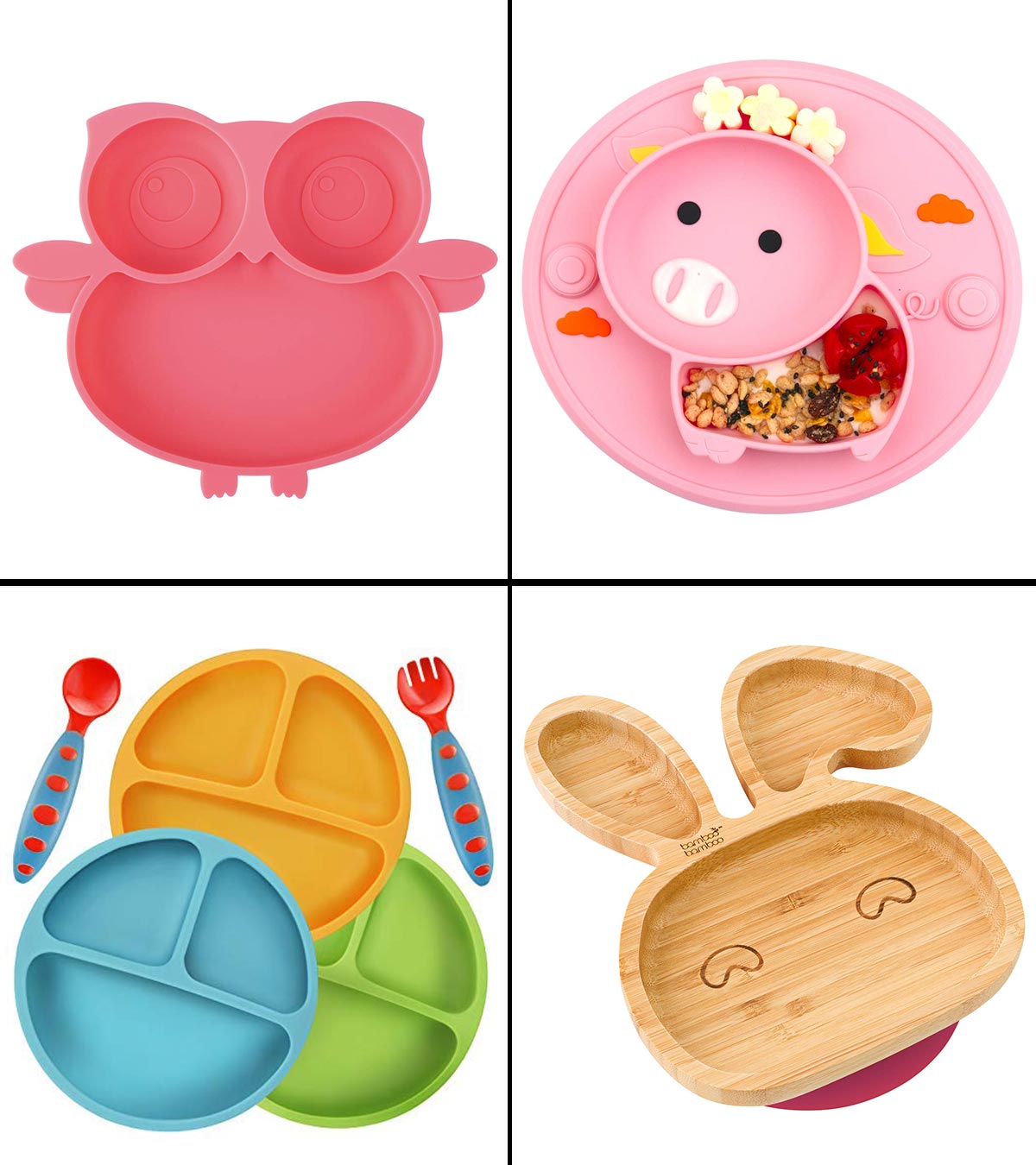 https://www.momjunction.com/wp-content/uploads/2020/06/15-Best-Baby-Plates-To-Buy-In-2020-Banner.jpg