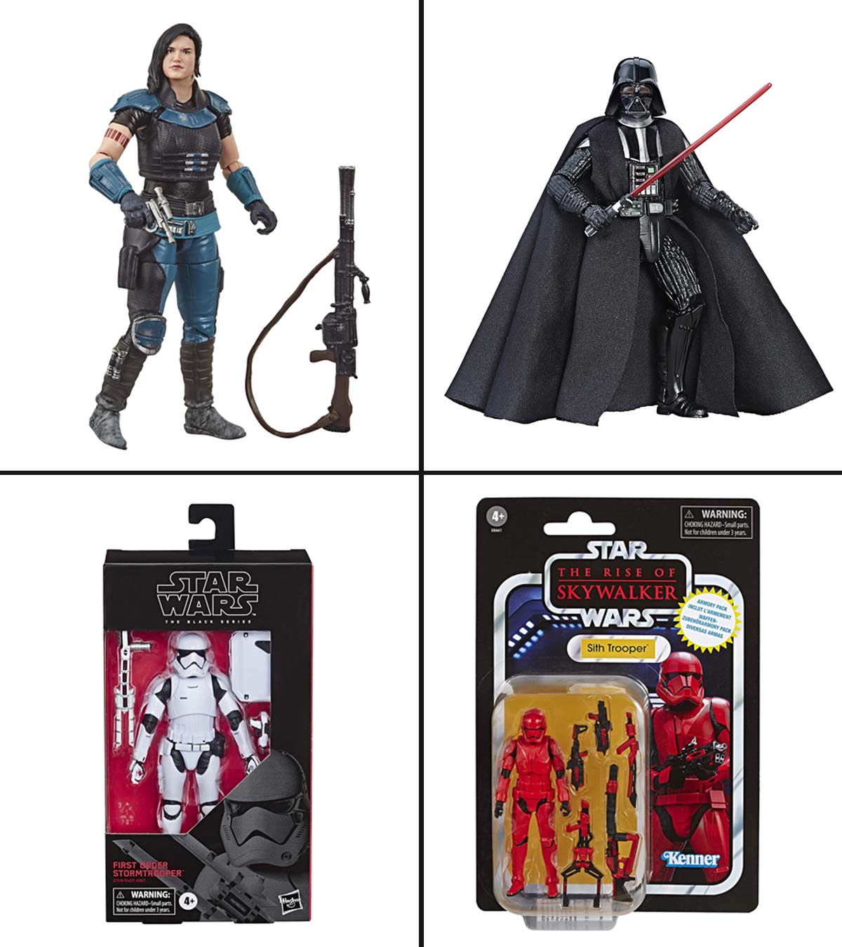 https://www.momjunction.com/wp-content/uploads/2020/06/15-Best-Star-Wars-Toys-In-2020.jpg