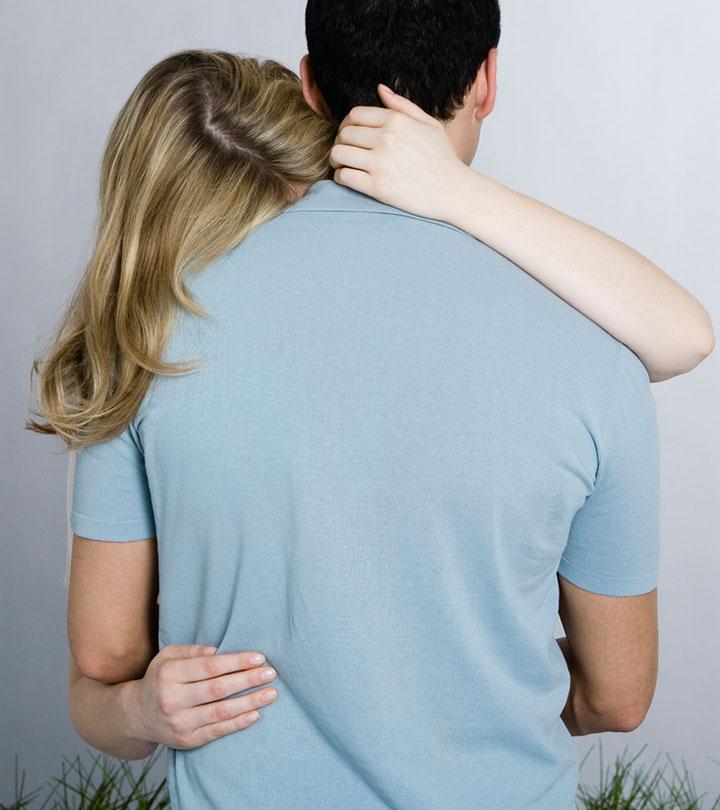 Signs Of Needy In A Relationship