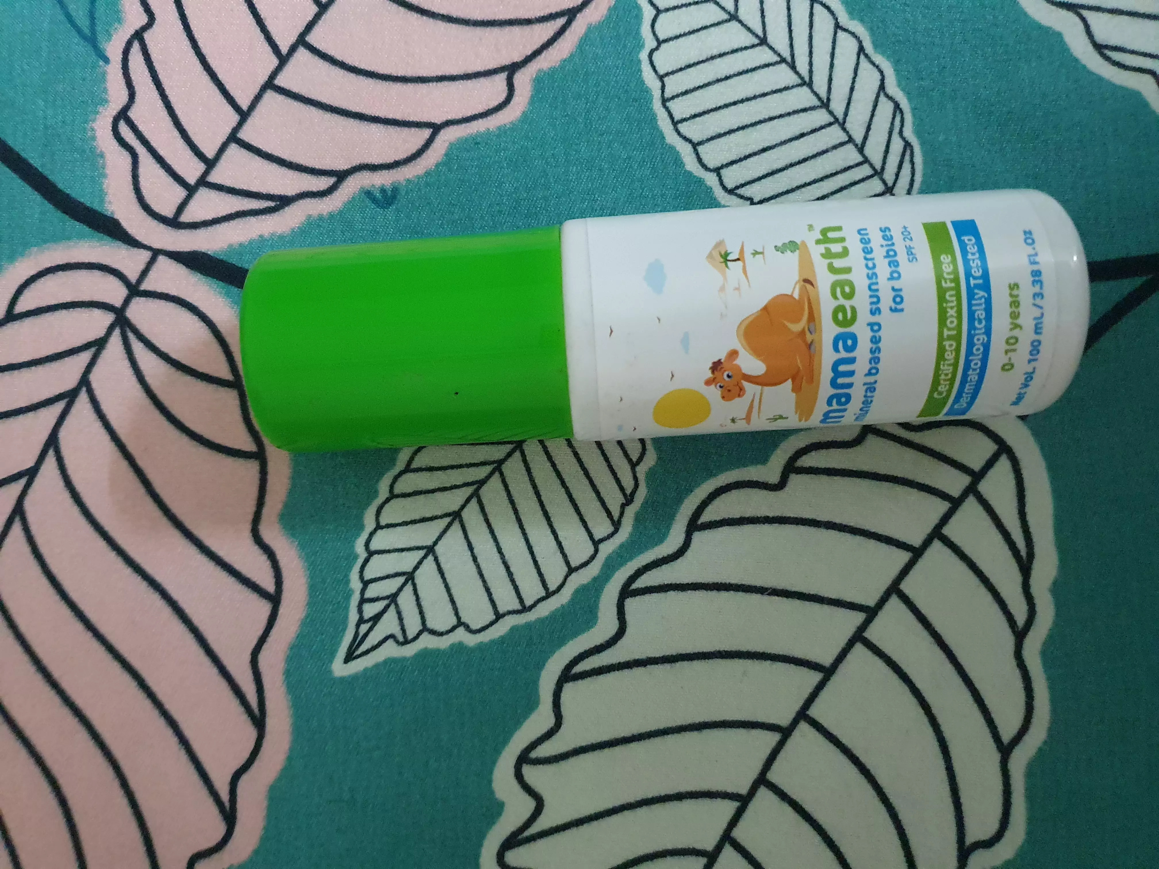 coola sunscreen for babies coola sunscreen for babies