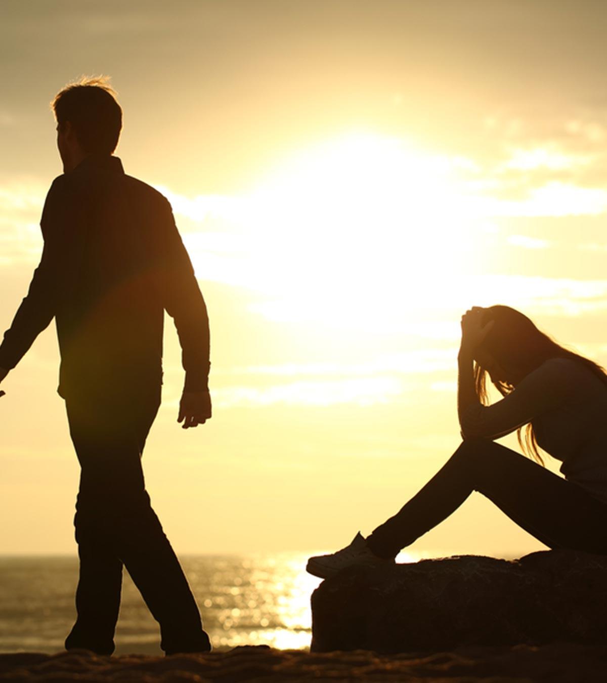 30 Ways To Get Over A Breakup And Move On With Your Life