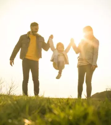 7 Sacrifices Parents Make To Give Us A Better Life
