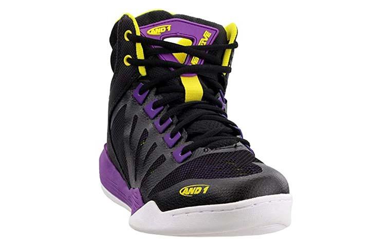 Best womens basketball shoes 2019 outlet