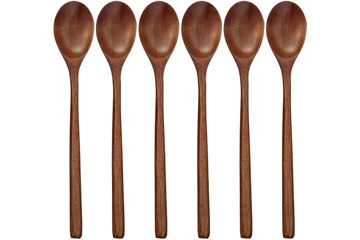https://www.momjunction.com/wp-content/uploads/2020/06/Adloryea-Wooden-Spoons-.jpg