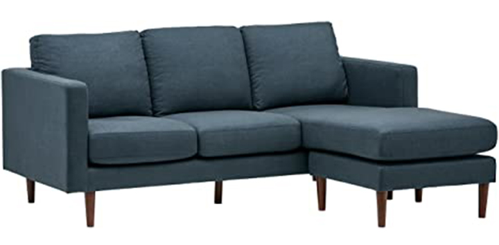 https://www.momjunction.com/wp-content/uploads/2020/06/Amazon-Brand-Rivet-Revolve-Modern-Upholstered-Sofa.jpg