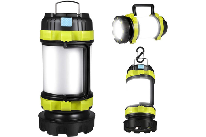 https://www.momjunction.com/wp-content/uploads/2020/06/Apluste-Portable-Lantern-Flashlight.jpg