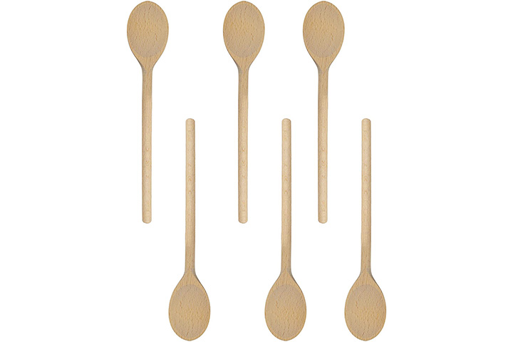 https://www.momjunction.com/wp-content/uploads/2020/06/BICB-Long-Handle-Wooden-Mixing-Spoons.jpg