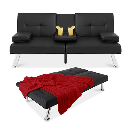 https://www.momjunction.com/wp-content/uploads/2020/06/Best-Choice-Products-Modern-Faux-Leather-Convertible-Sofa.jpg