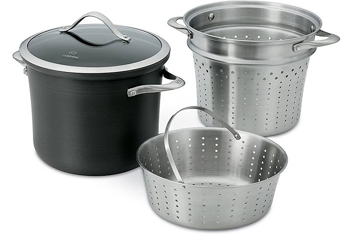 https://www.momjunction.com/wp-content/uploads/2020/06/Calphalon-Contemporary-Hard-Anodized-Aluminum-Nonstick-Cookware.jpg