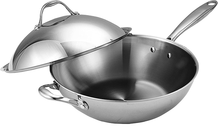 https://www.momjunction.com/wp-content/uploads/2020/06/Cooks-Standard-Multi-Ply-Clad-Wok-With-Dome-Lid.jpg