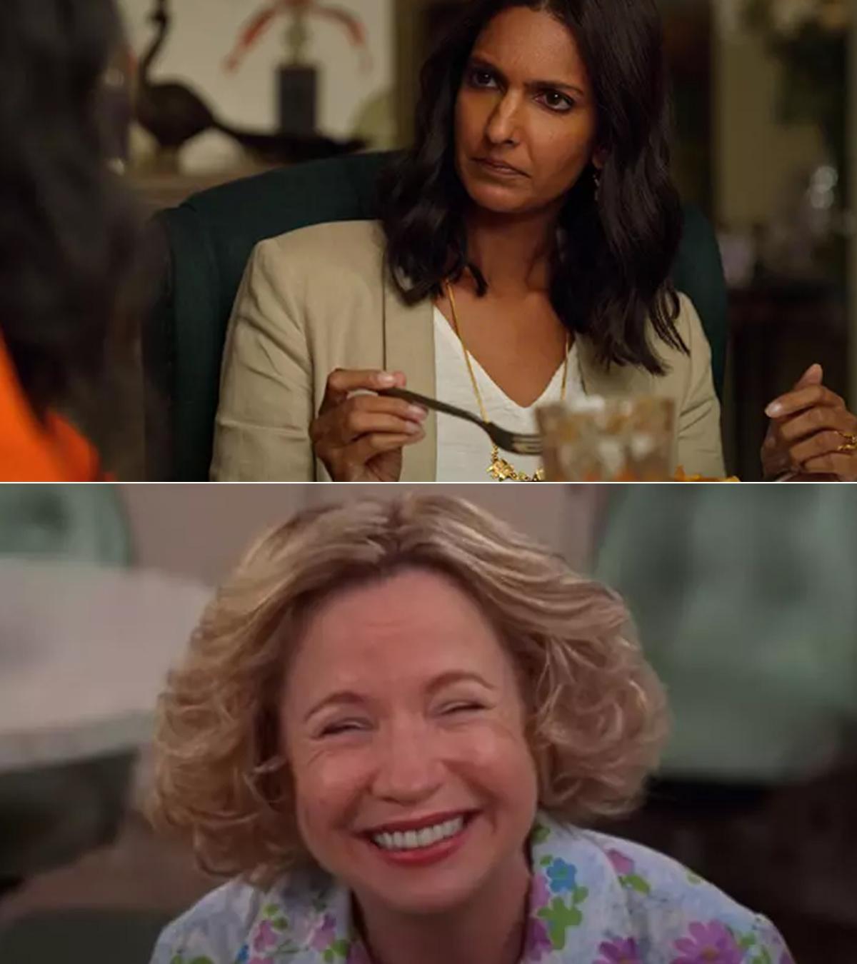 Coolest Moms From Popular TV Show