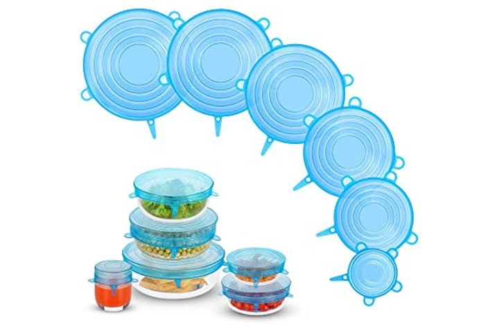 https://www.momjunction.com/wp-content/uploads/2020/06/Daily-Kisn-Silicone-Stretch-Lids.jpg