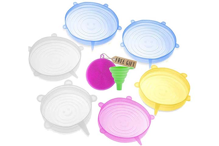 https://www.momjunction.com/wp-content/uploads/2020/06/Darunaxy-Silicone-Stretch-Lids-6-pcs-Assorted-Color.jpg