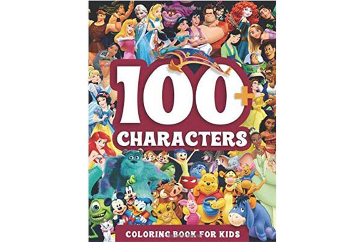 https://www.momjunction.com/wp-content/uploads/2020/06/Di-Books-100-Characters-Coloring-Book-for-Kids.jpg