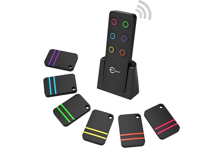 long range wallet tracker