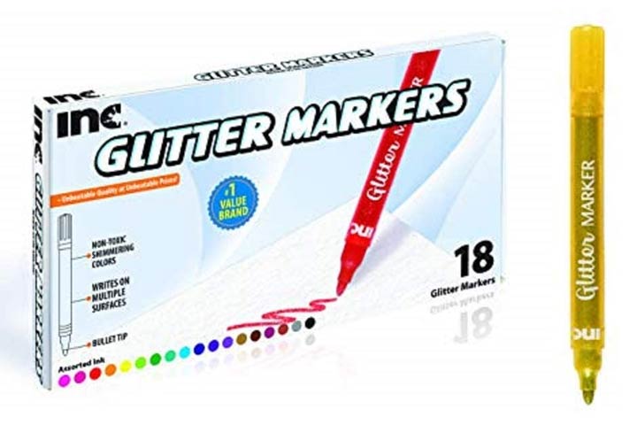 https://www.momjunction.com/wp-content/uploads/2020/06/INC-Glitter-Markers.jpg