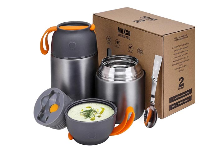 https://www.momjunction.com/wp-content/uploads/2020/06/Jslove-two-Pack-Vacuum-Insulated-Food-Jar.jpg