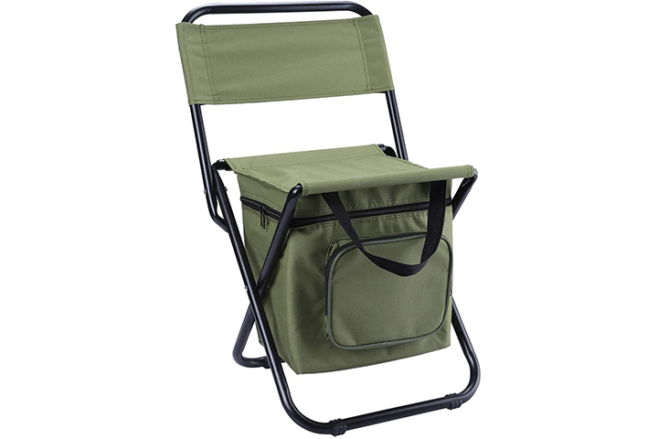 17 Best Fishing Chairs In 2024, As Per Interior Designer