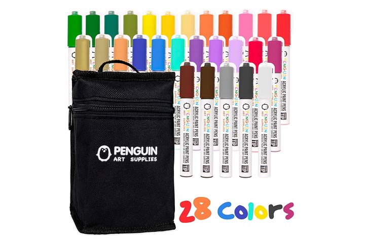 https://www.momjunction.com/wp-content/uploads/2020/06/Penguin-Art-Supplies-28-Dual-tip-Acrylic-Paint-Pens.jpg