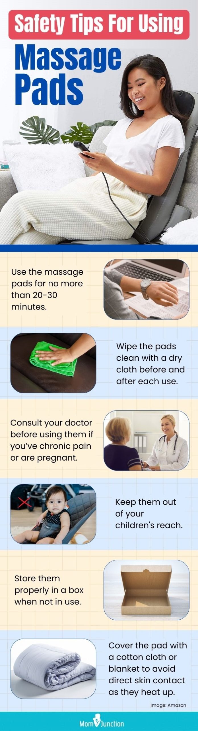 https://www.momjunction.com/wp-content/uploads/2020/06/Safety-Tips-For-Using-Massage-Pads-scaled.jpg