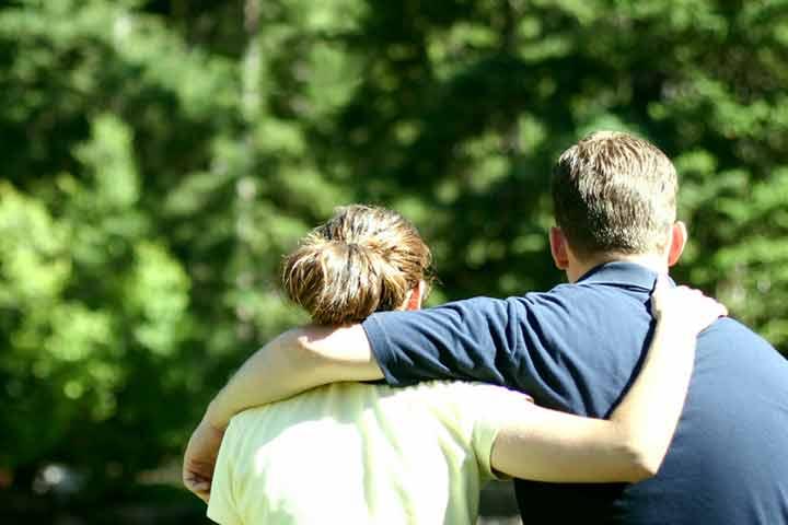 15 Signs Of Being Needy In A Relationship And How To Stop 15-signs-of-being-needy-in-a-relationship-and-how-to-stop