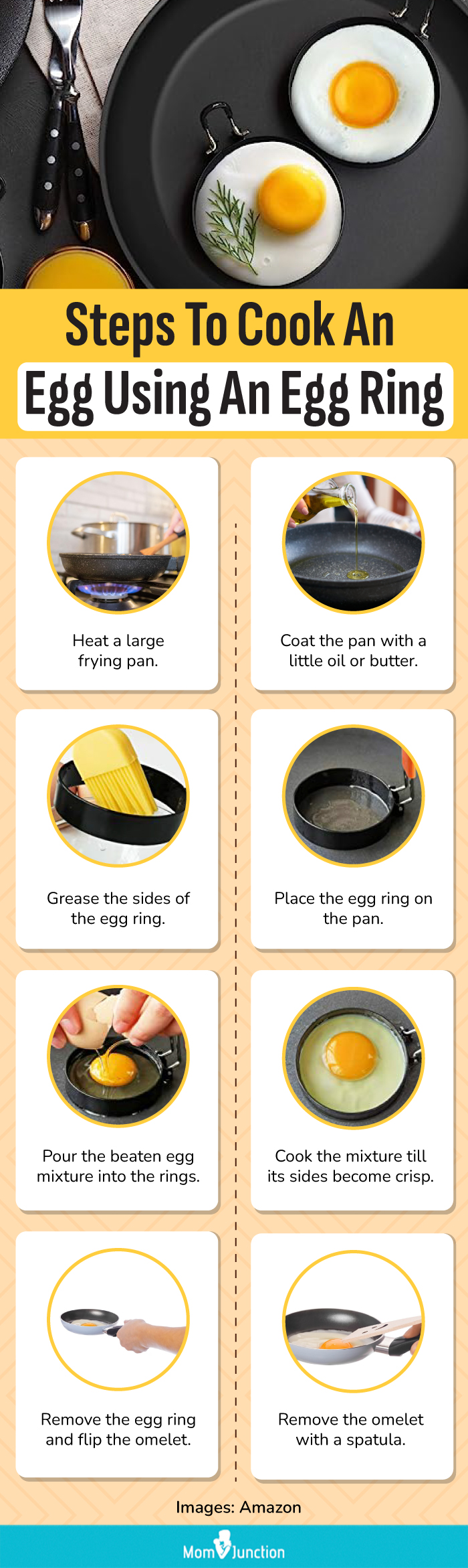 https://www.momjunction.com/wp-content/uploads/2020/06/Steps-To-Cook-An-Egg-Using-An-Egg-Ring.jpg