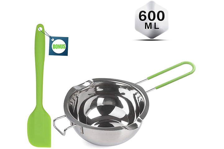 https://www.momjunction.com/wp-content/uploads/2020/06/Sysmie-Double-Boiler-with-Silicone-Spatula.jpg