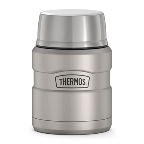 https://www.momjunction.com/wp-content/uploads/2020/06/Thermos-Stainless-King-Food-Jar-1.jpg