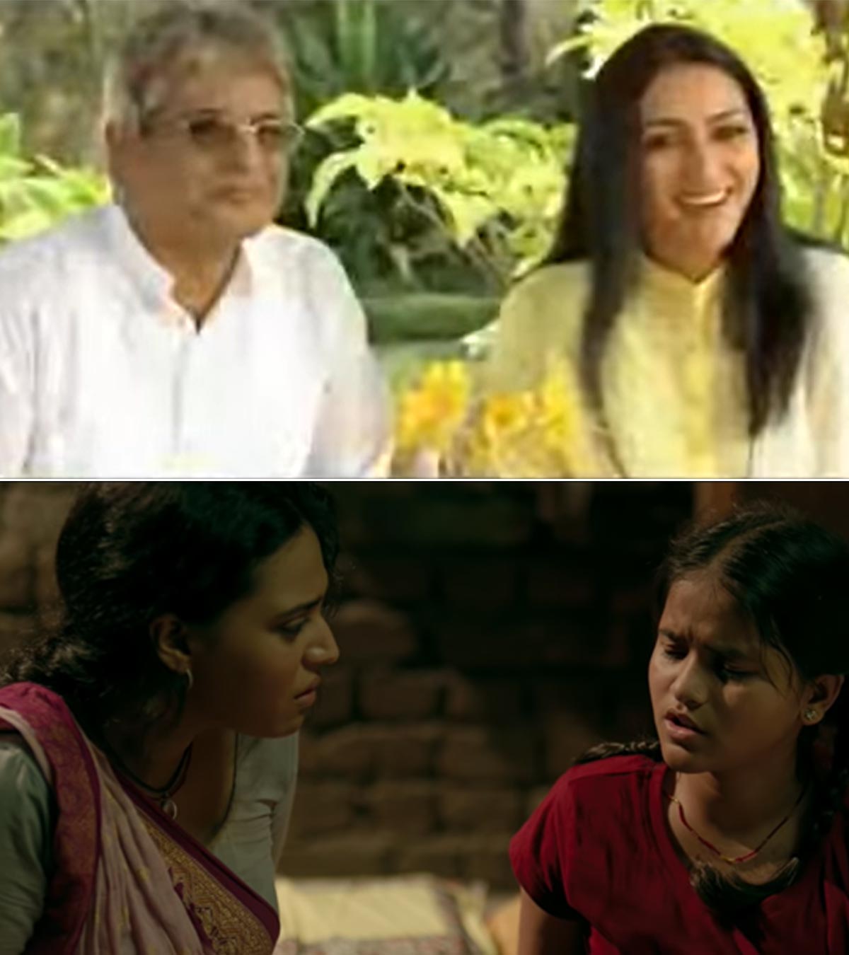 These 5 Films Portray Good Parenting In Hindi Cinema