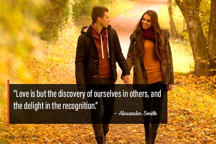 300+ Best True Love Quotes For Couples