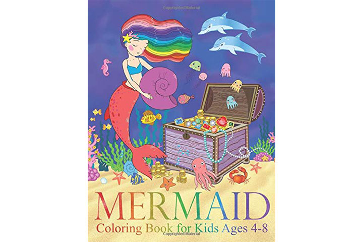 https://www.momjunction.com/wp-content/uploads/2020/06/Two-Hoots-Coloring-Mermaid-Coloring-Book.jpg