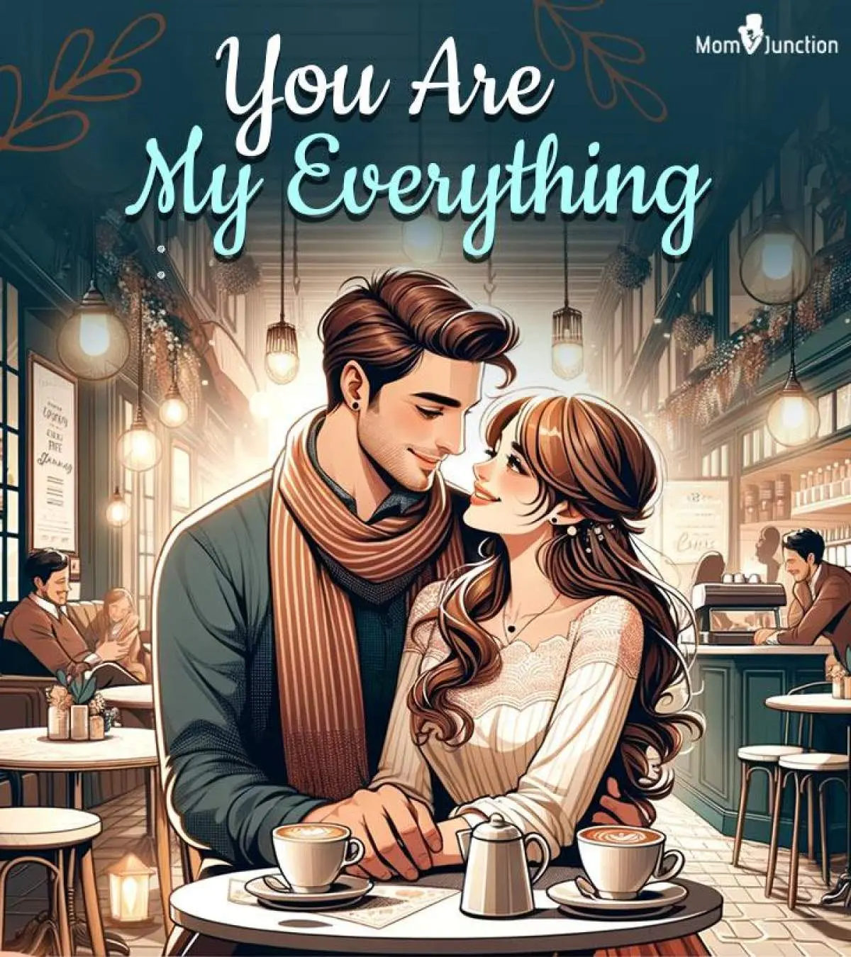 my-boyfriend-my-everything-quotes-80-the-best-boyfriend-quotes-i