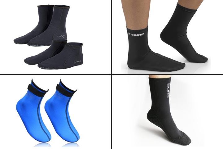 manolo blahnik gable jewel