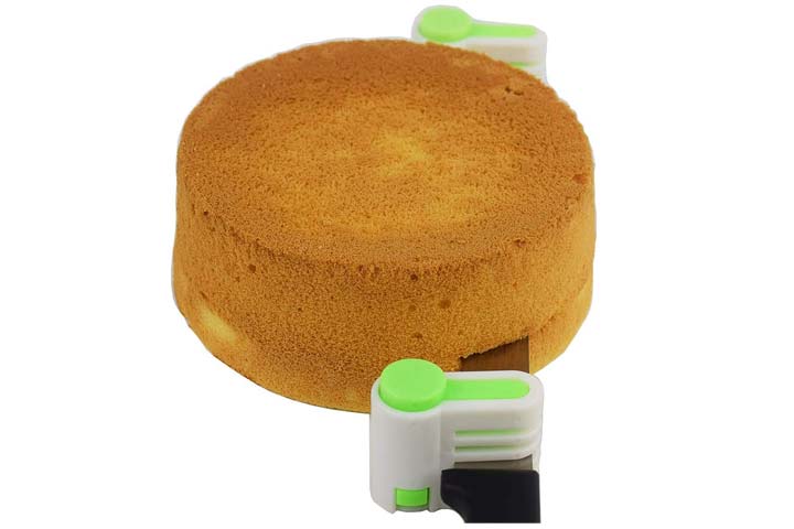 https://www.momjunction.com/wp-content/uploads/2020/07/2PCS-DIY-Cake-Slicer-Stratification-Auxiliary-Bread-Slice-Toast-Cut.jpg