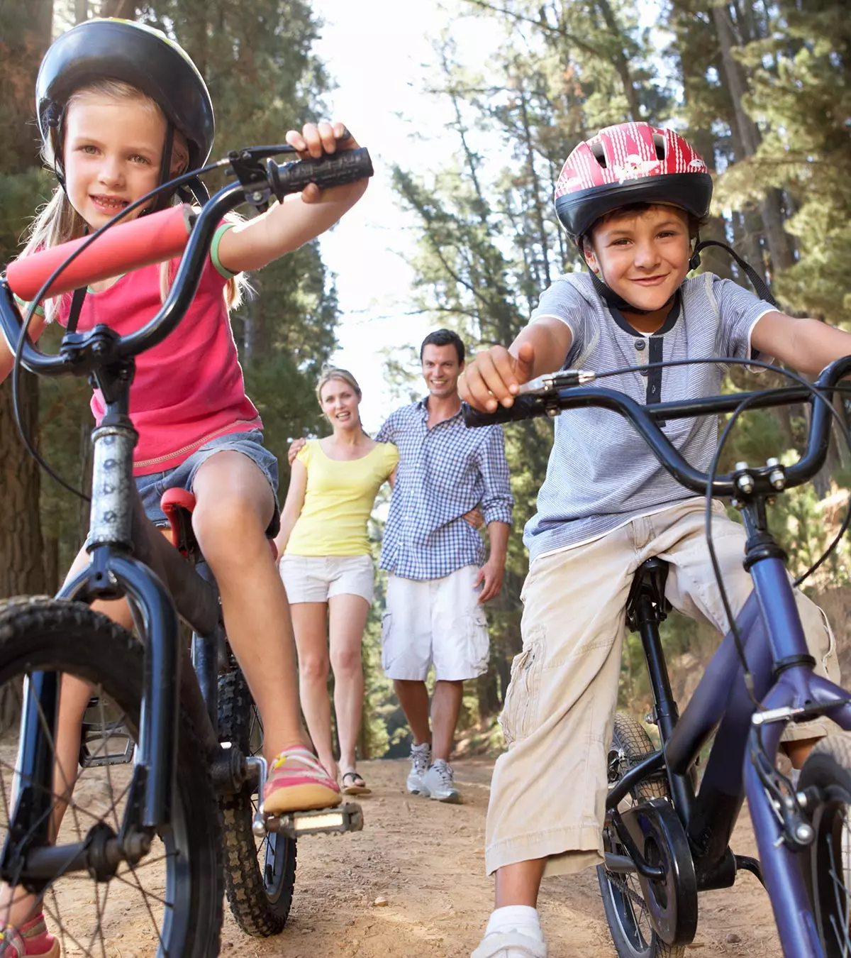 32 Best Indoor And Outdoor Learning Activities For 6 Year Olds