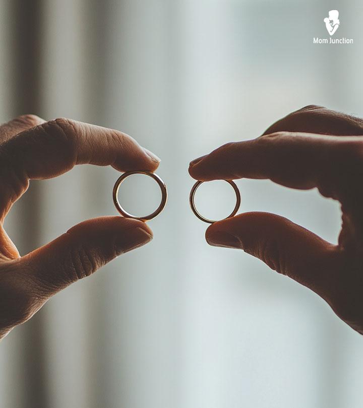 9 Practical Tips To Win Your Wife Back After Separation