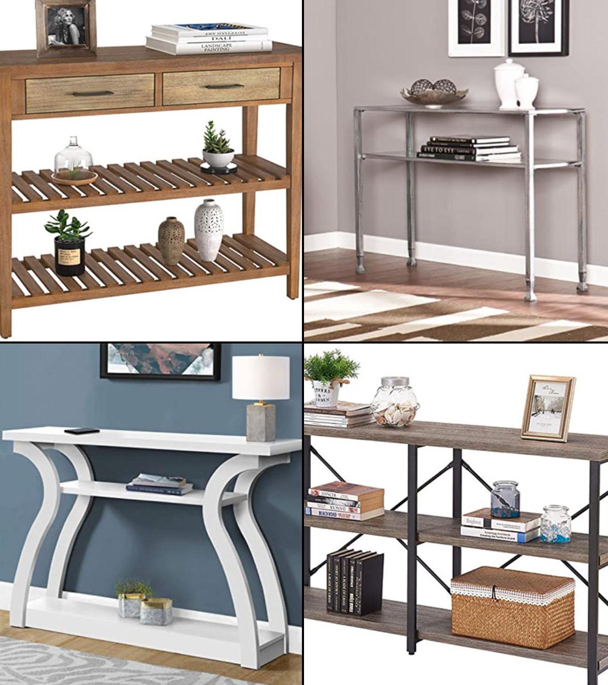 https://www.momjunction.com/wp-content/uploads/2020/07/Best-Console-Tables1.jpg