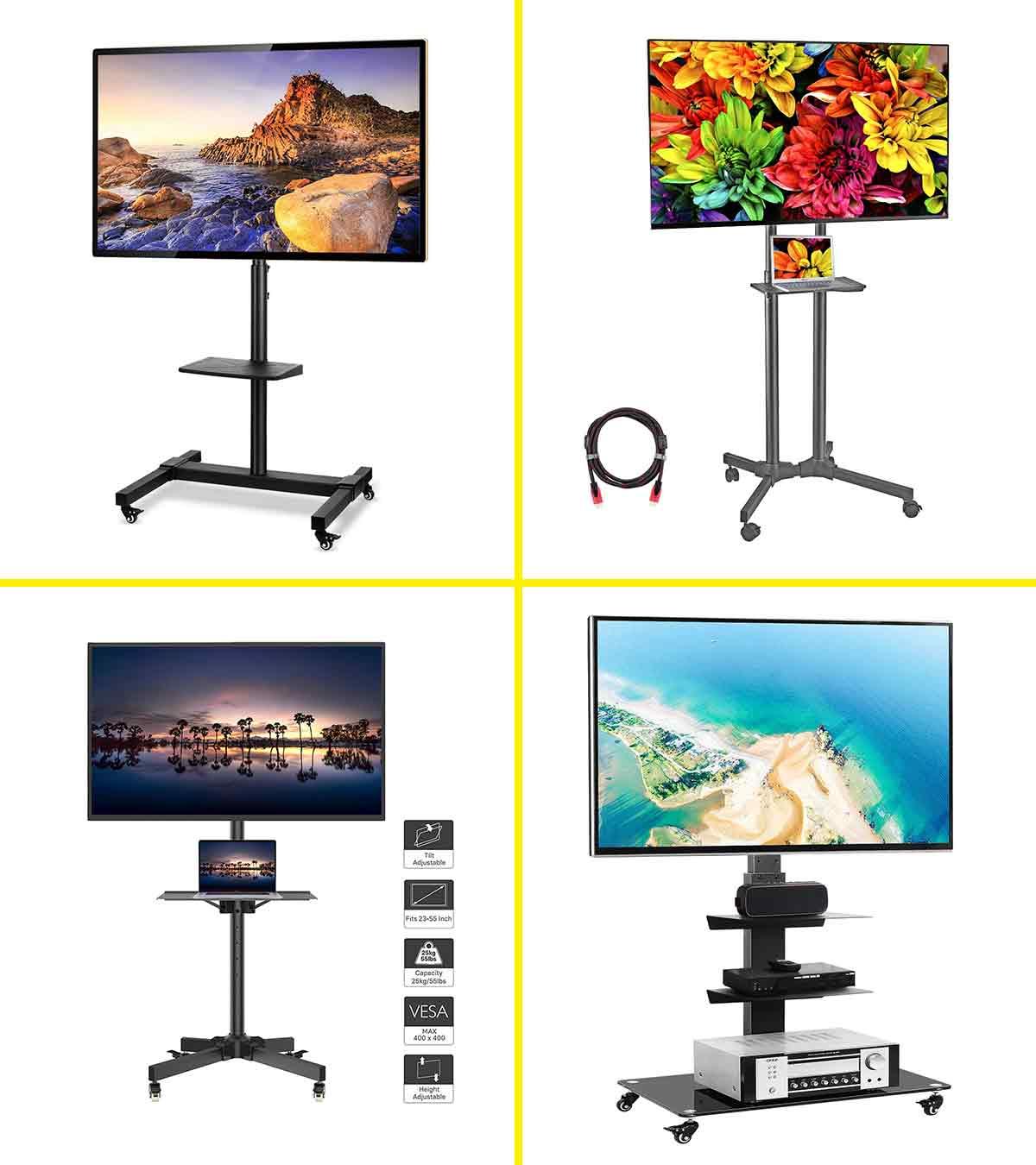 11 Best Stand Mixers That Are Affordable In 2023