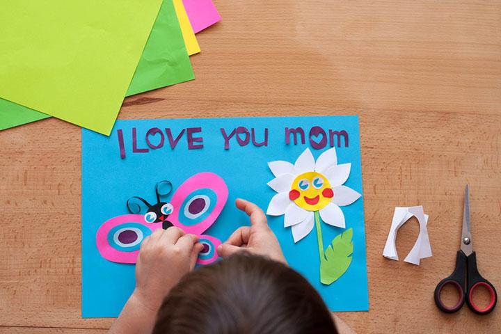 Fun Activities For 6-7 Year Olds