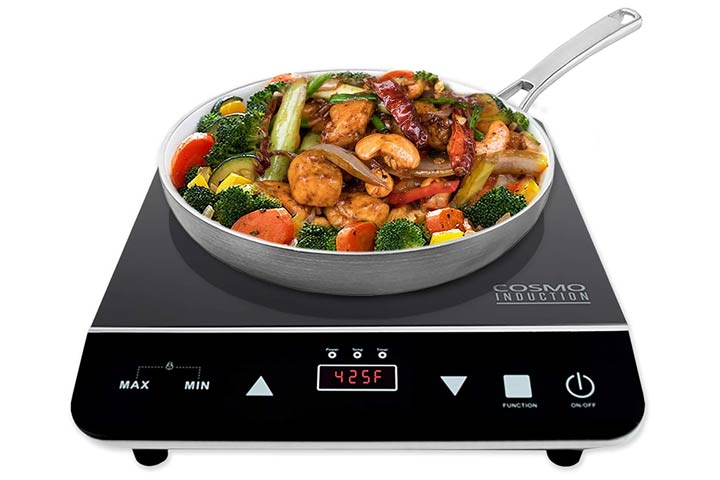 https://www.momjunction.com/wp-content/uploads/2020/07/Cosmo-Portable-Electric-Induction-Cooktop-with-Rapid-Heating.jpg