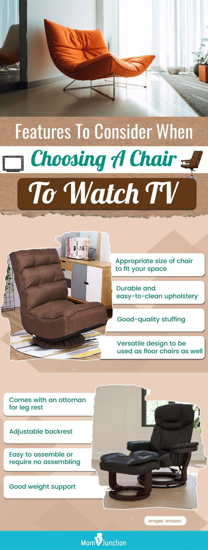 https://www.momjunction.com/wp-content/uploads/2020/07/Features-To-Consider-When-Choosing-A-Chair-To-Watch-TV.jpg