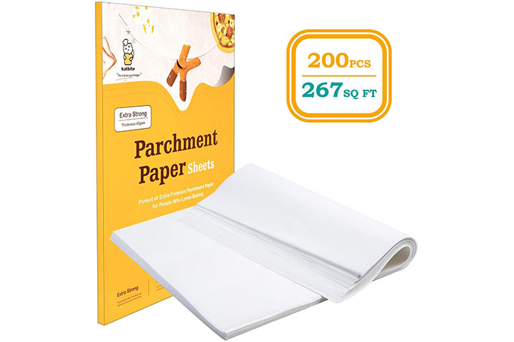 https://www.momjunction.com/wp-content/uploads/2020/07/Katbite-Extra-Strong-Parchment-Paper-Sheets.jpg