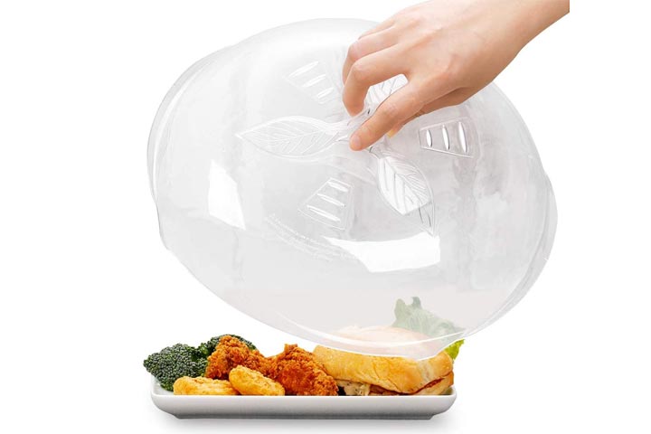https://www.momjunction.com/wp-content/uploads/2020/07/Microwave-Plate-Cover-Microwave-Cover-for-Food-Microwave-Splatter-Guard.jpg